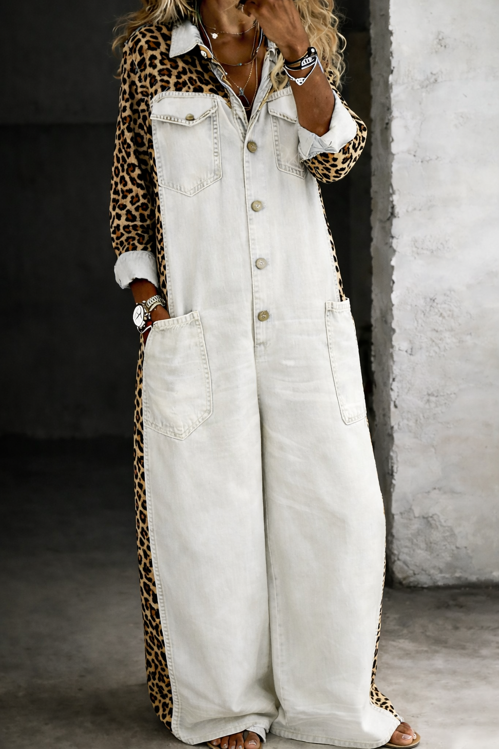 White / 3XL