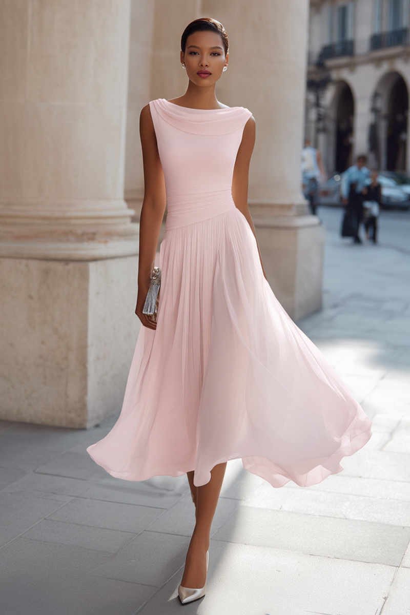 Pink / 3XL