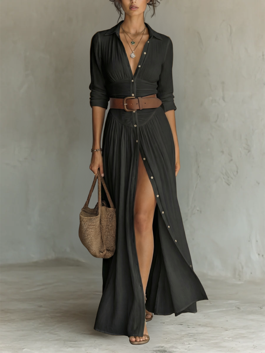 Black / 2XL
