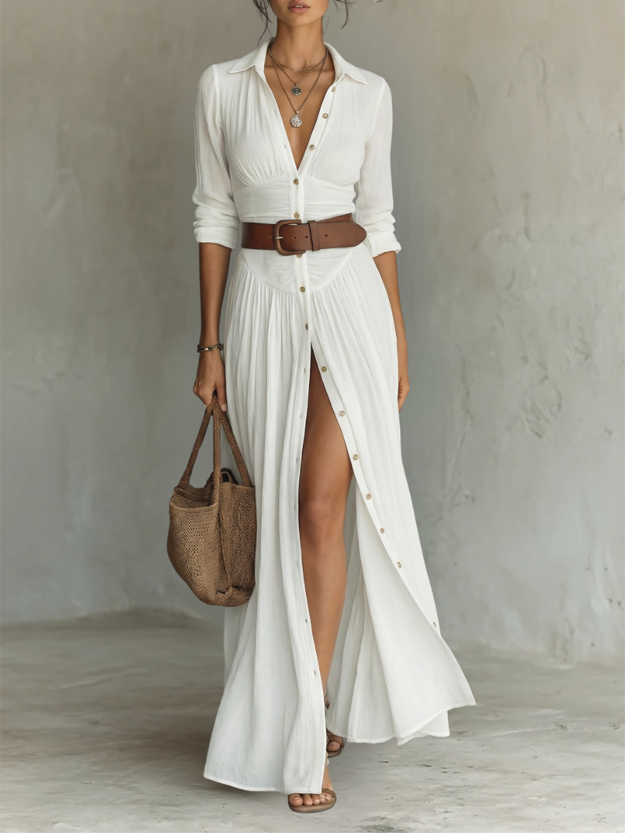 White / 2XL