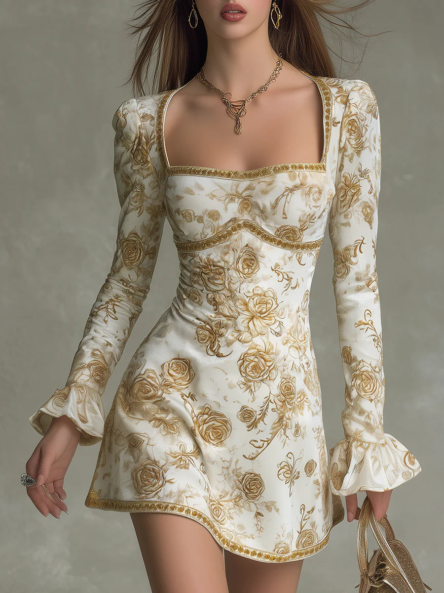 White / 2XL