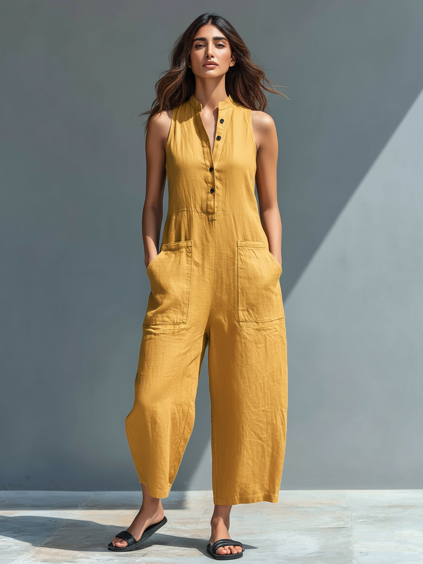 Yellow / 2XL