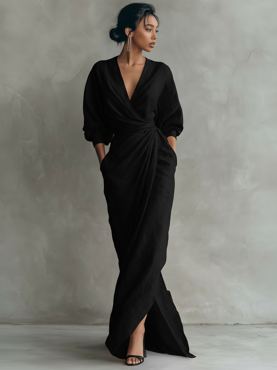 Black / 2XL