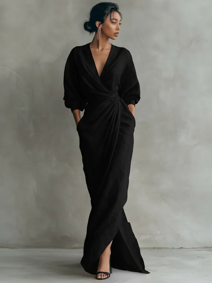 Black / 2XL