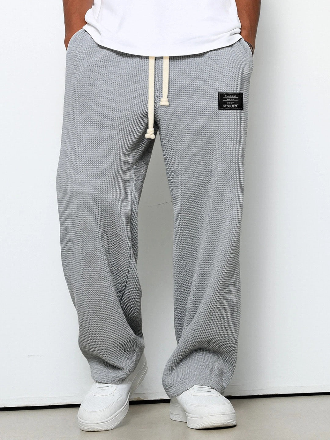 Gray / 4XL