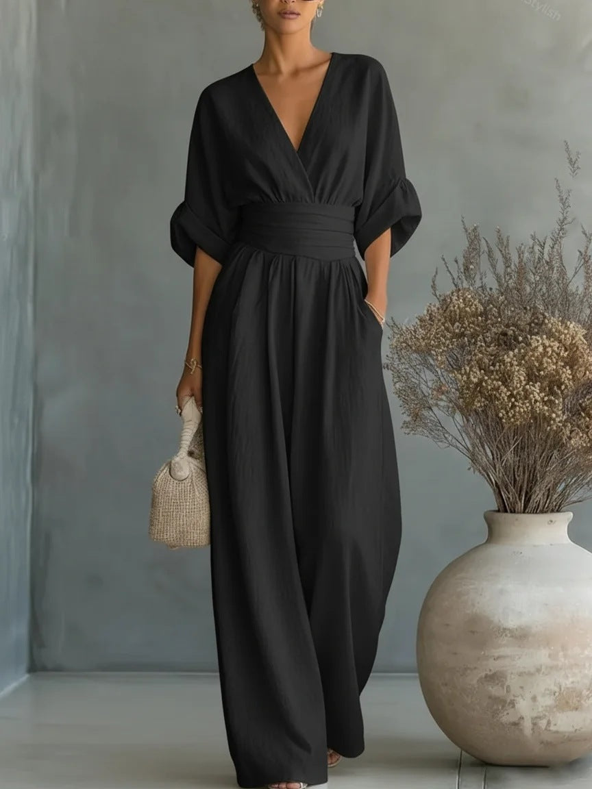 2XL / Black
