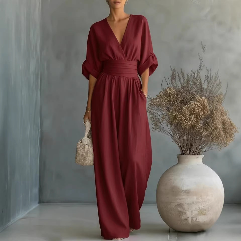 2XL / Red Wine