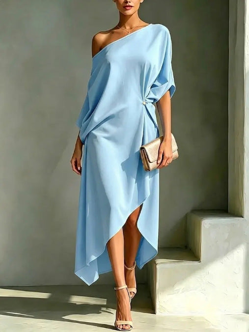 Light Blue / 3XL