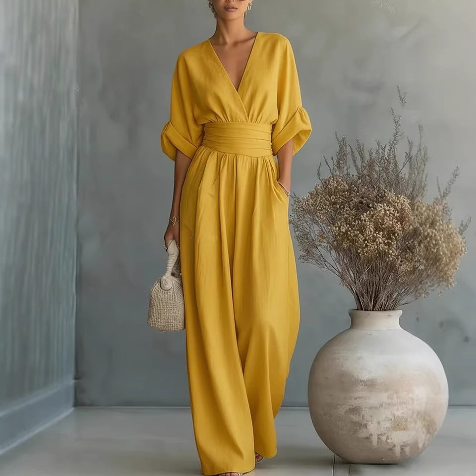 2XL / Yellow