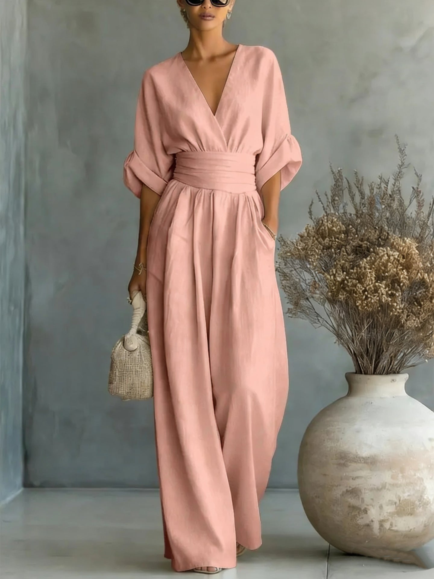 2XL / Pink