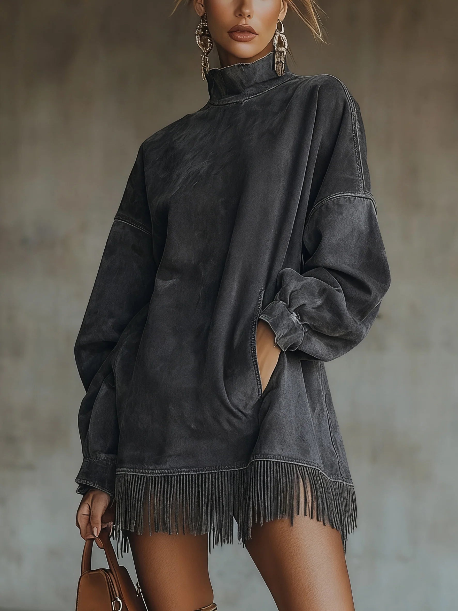 Dark Gray / 2XL