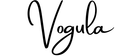 Vogula