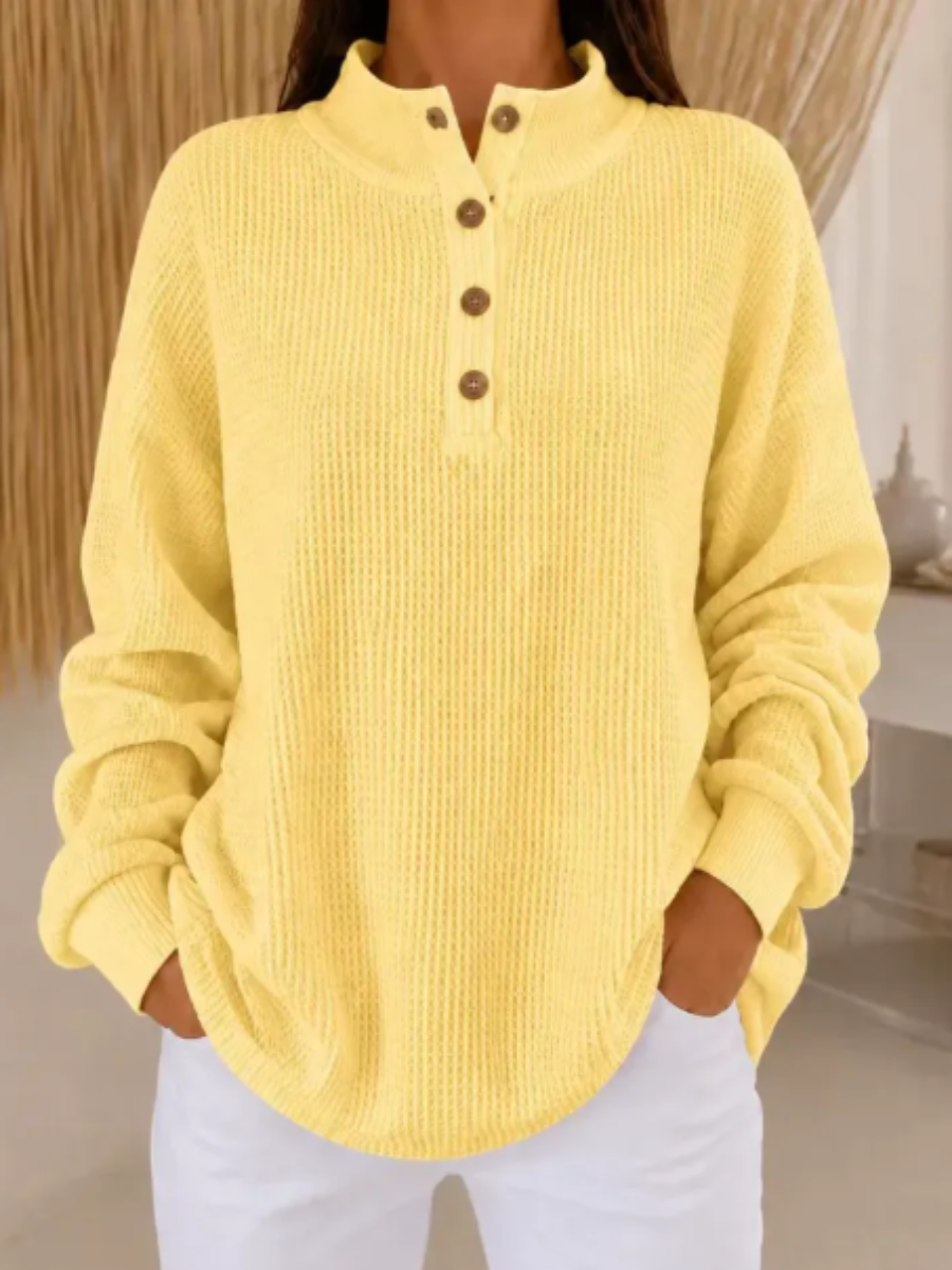 Yellow / 3XL