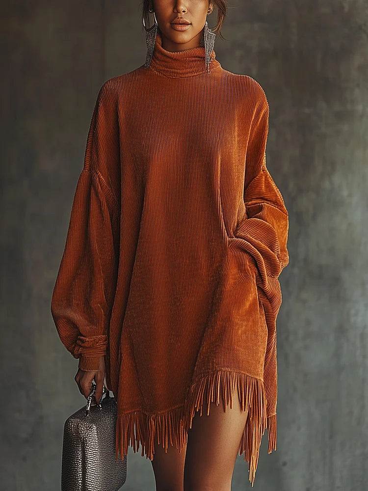Orange / 2XL