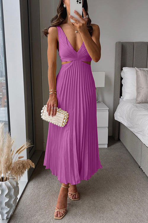 Purple / 2XL
