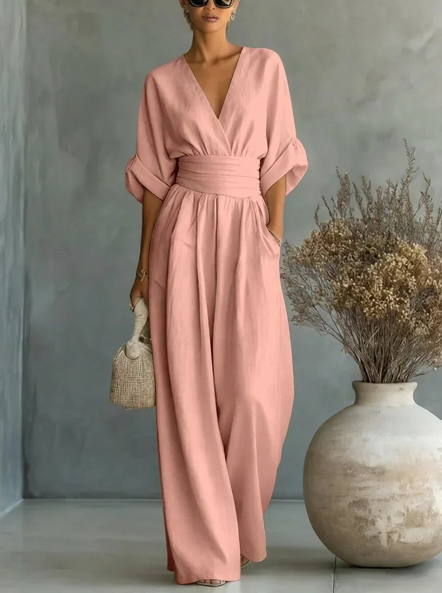 Pink / 3XL