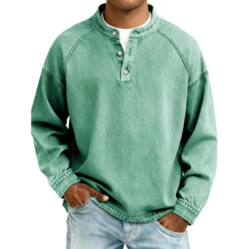 Light Green / 3XL