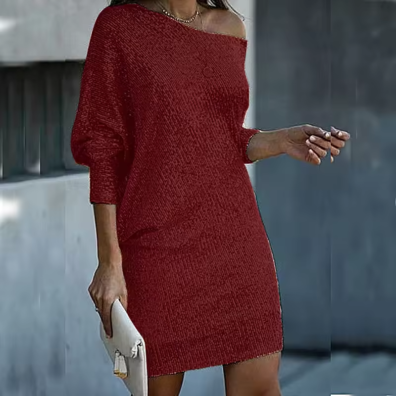Burgundy / 2XL