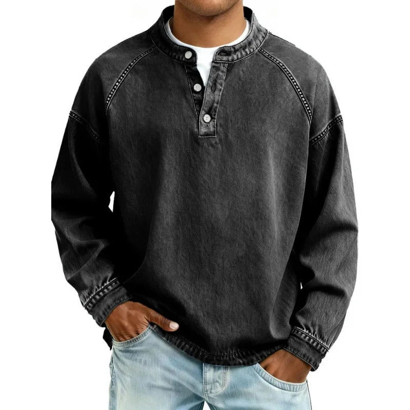 Black / 3XL