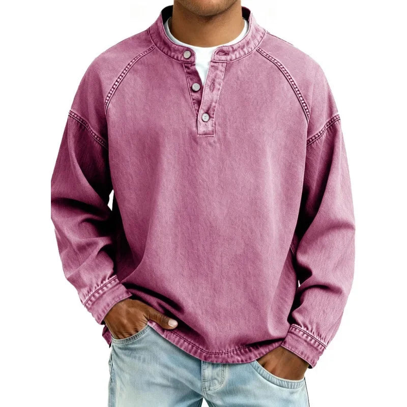 Pink / 3XL