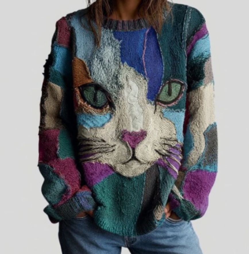 Teal Blue / 5XL