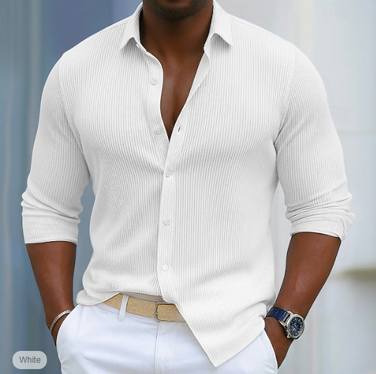 White / 3XL
