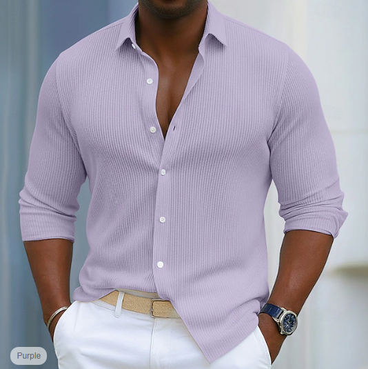 Purple / 3XL