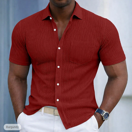 Red / 3XL