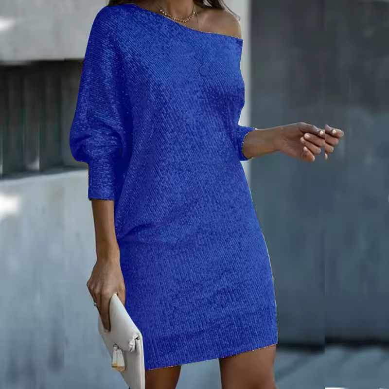 Blue / 2XL
