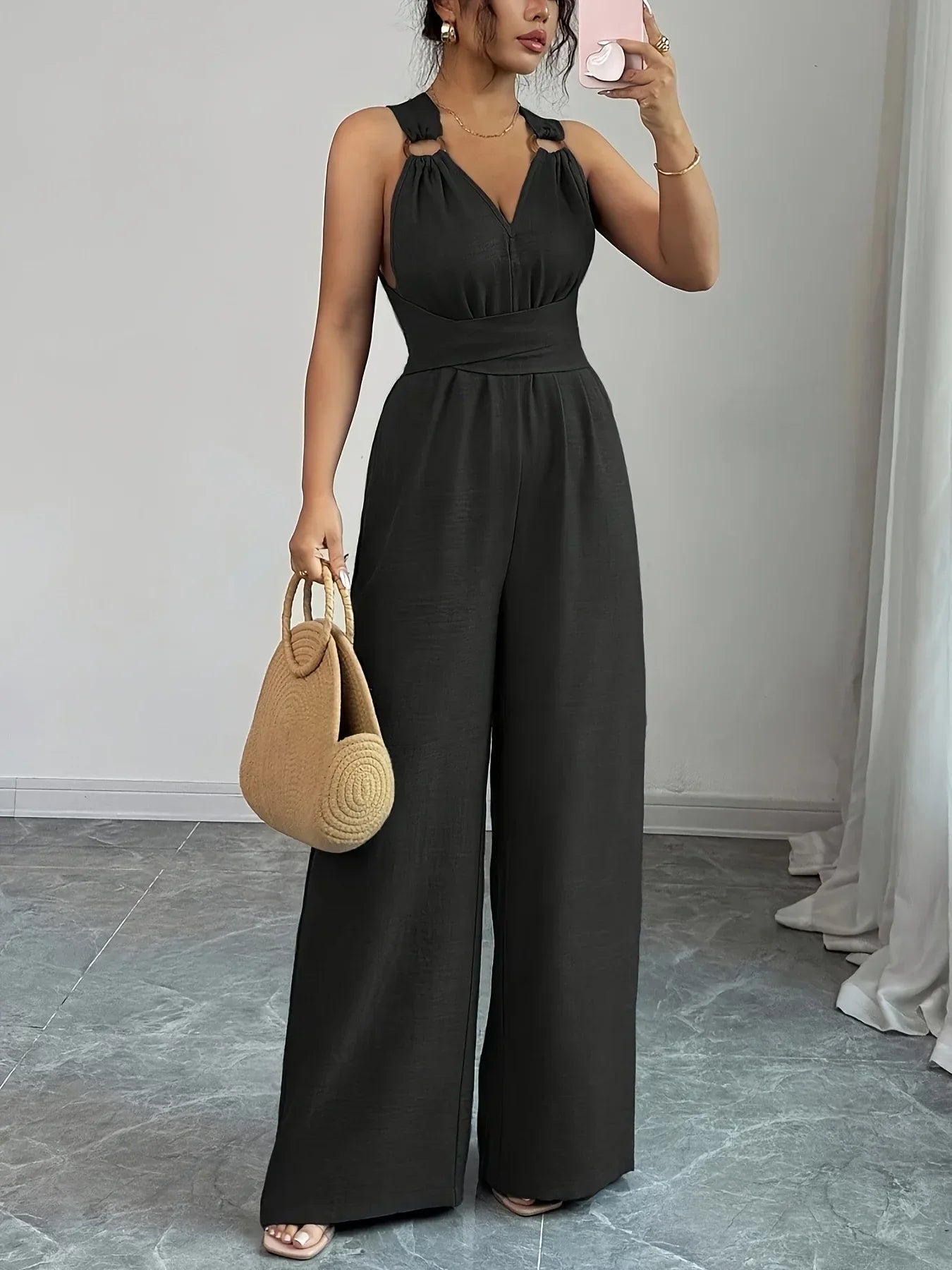 Black / 2XL