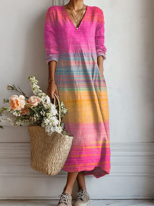 Multicolor (almost sold out) / 4XL