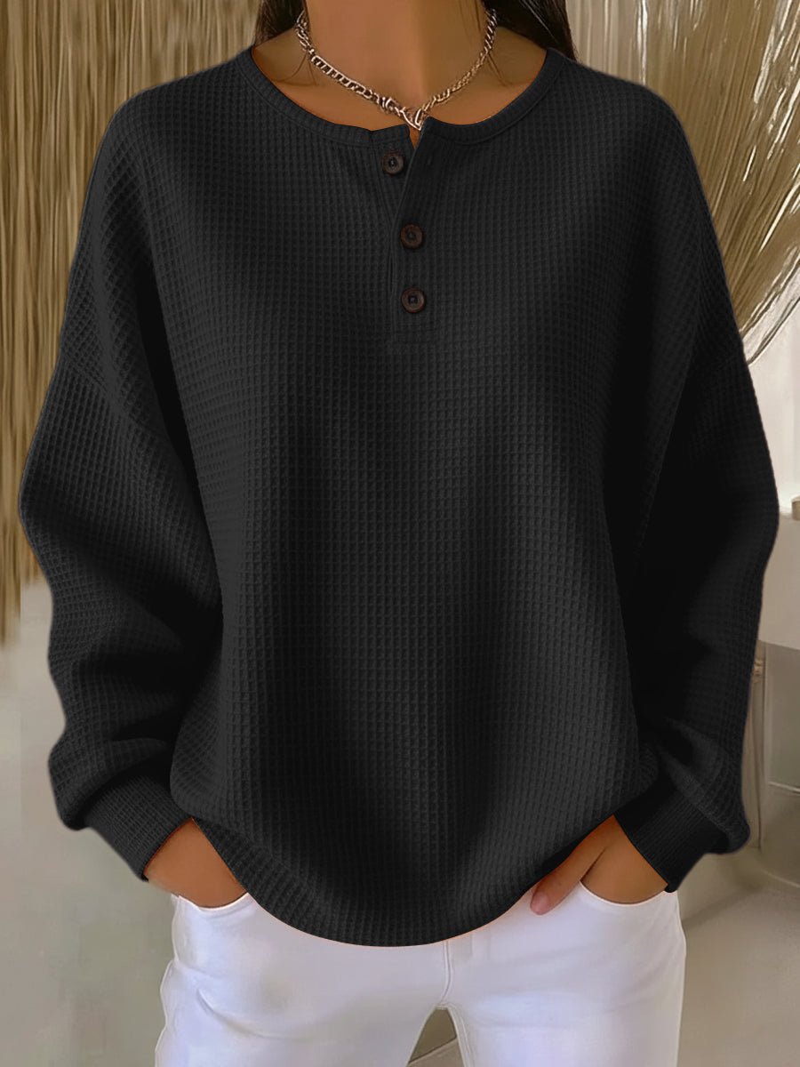 Black / 3XL