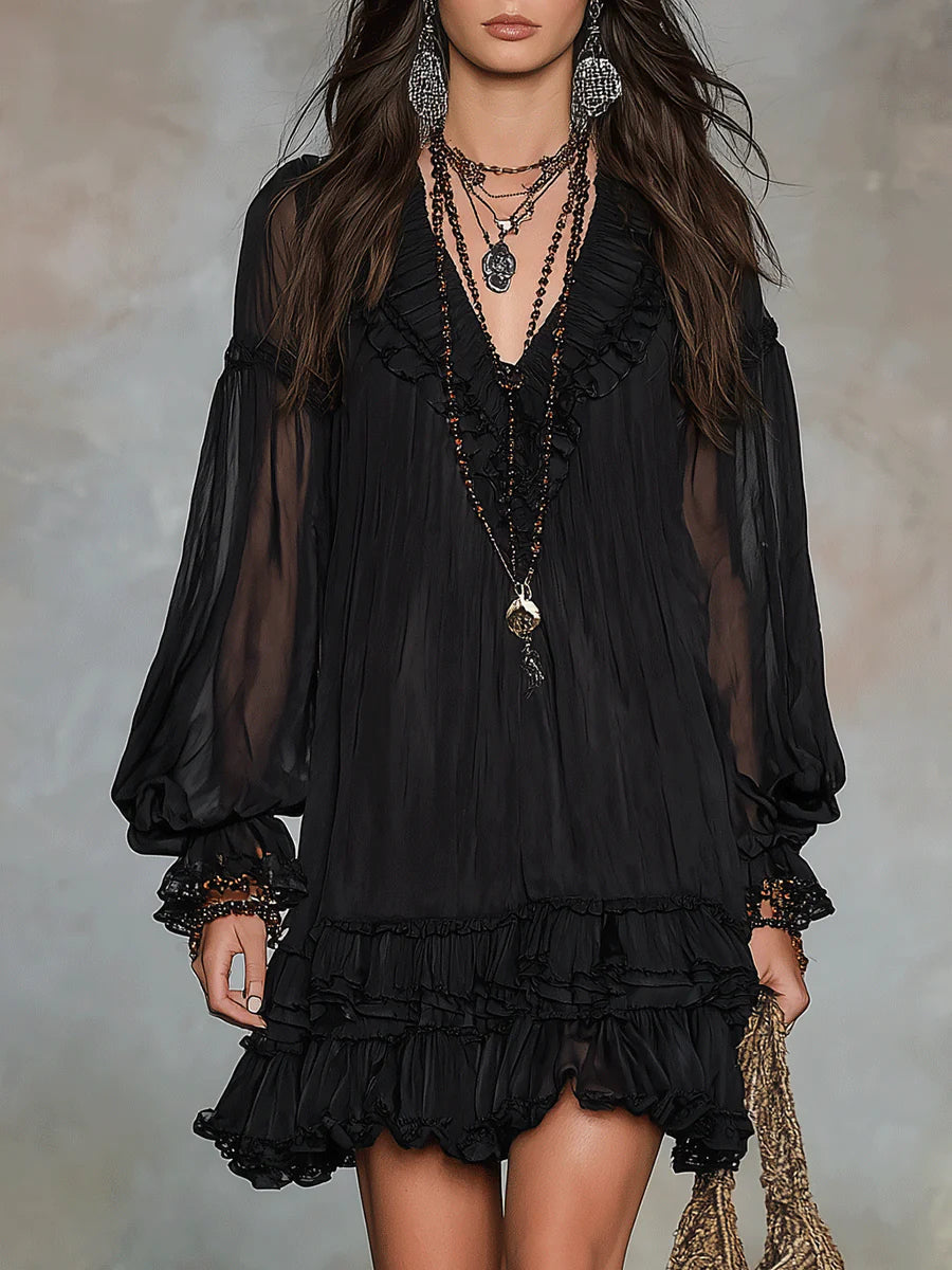 Black / 2XL