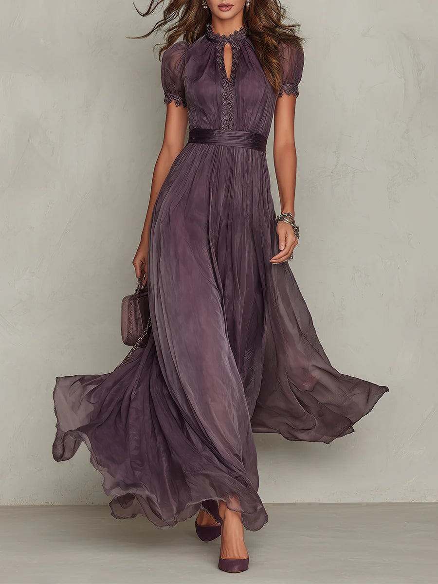Violet / 2XL