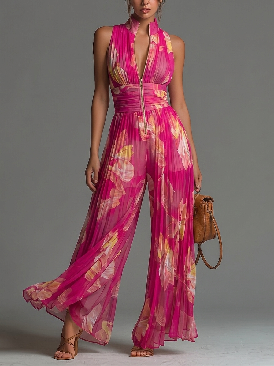 Pink / 2XL