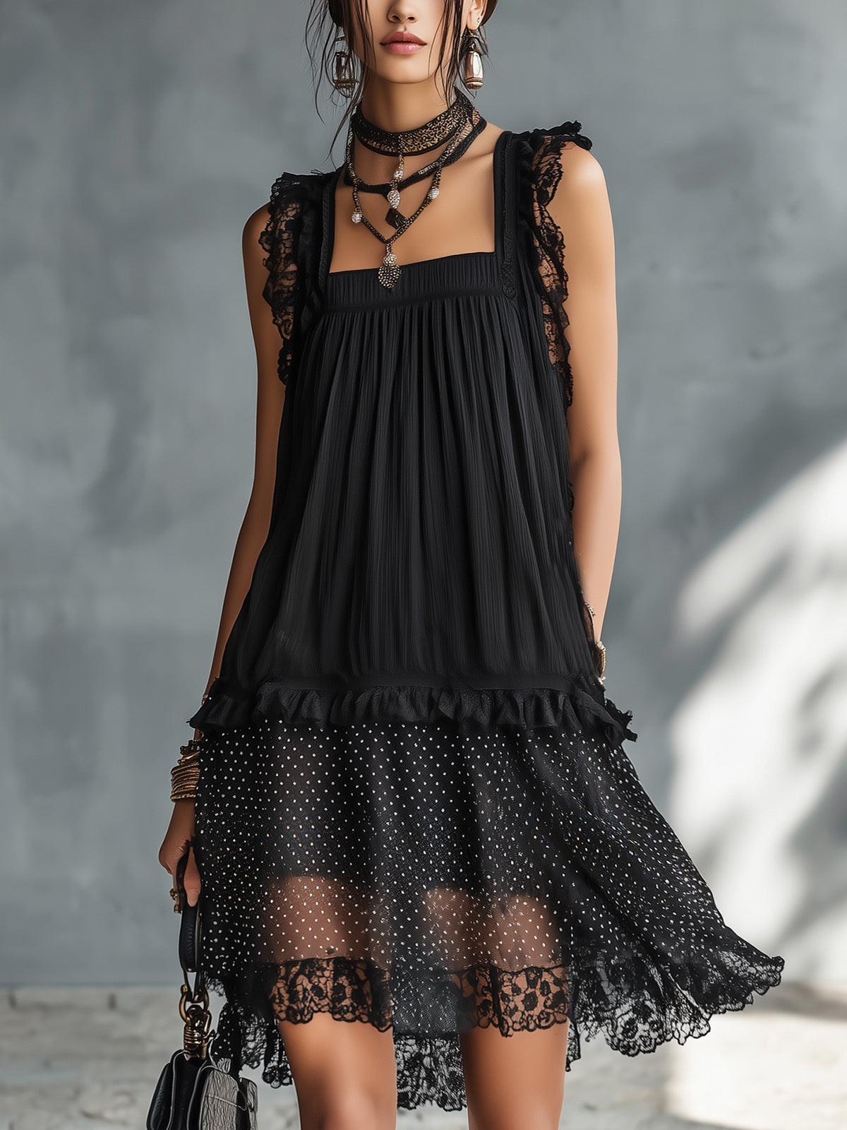 Black / 2XL