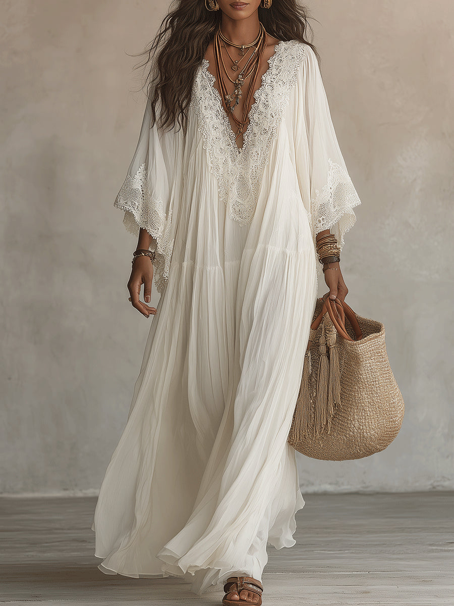 White / 2XL
