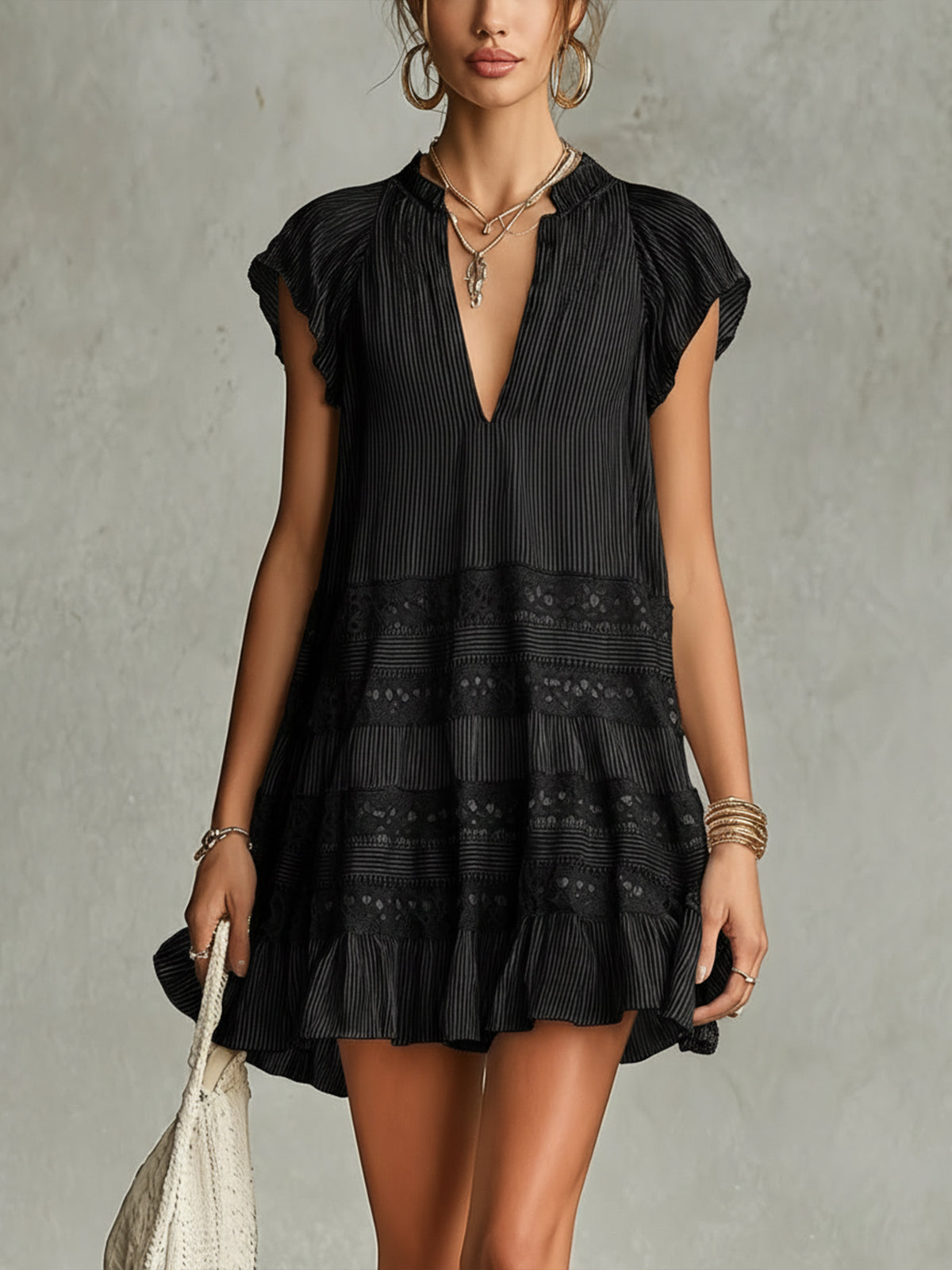 Black / 2XL