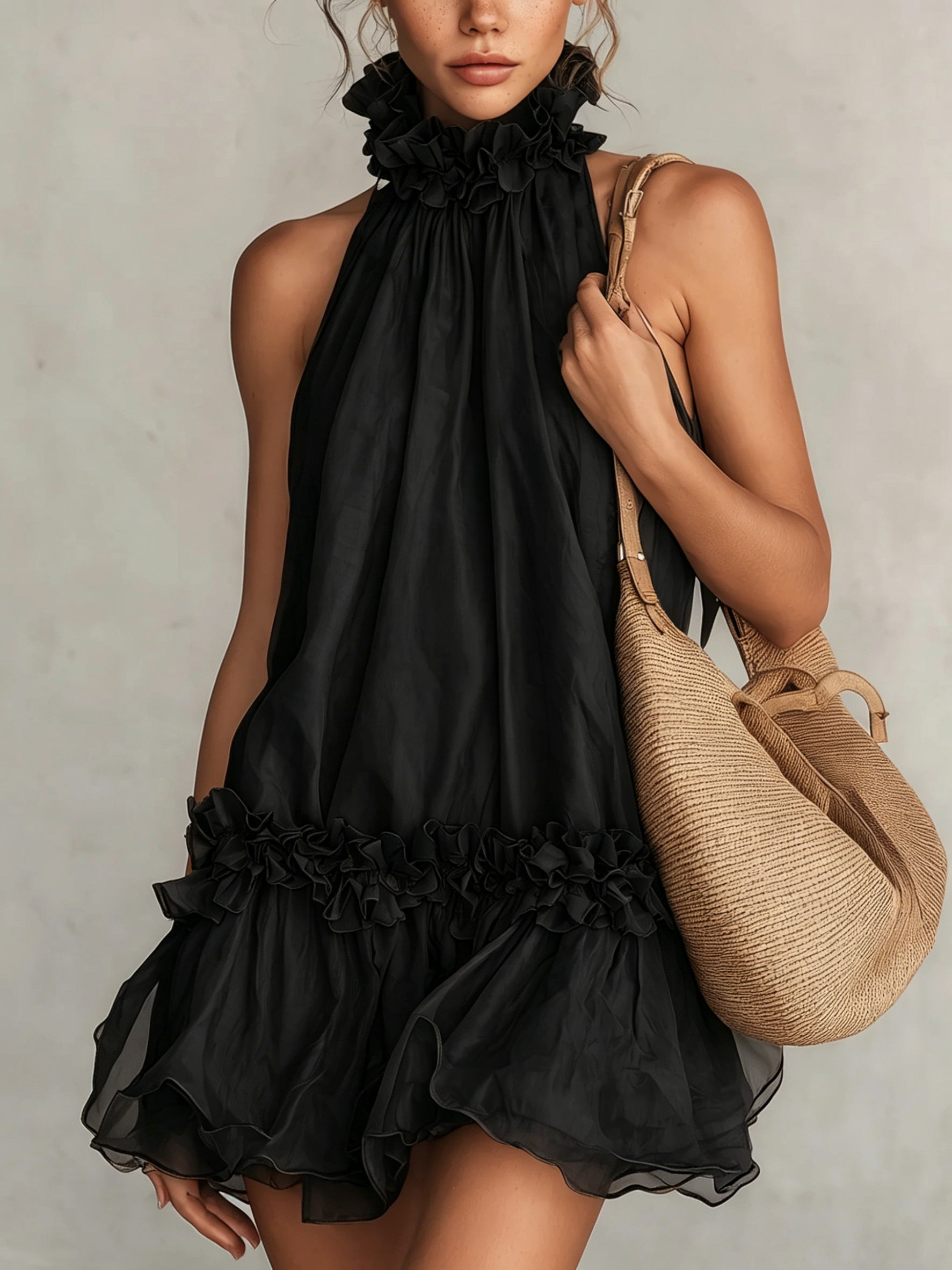 Black / 2XL