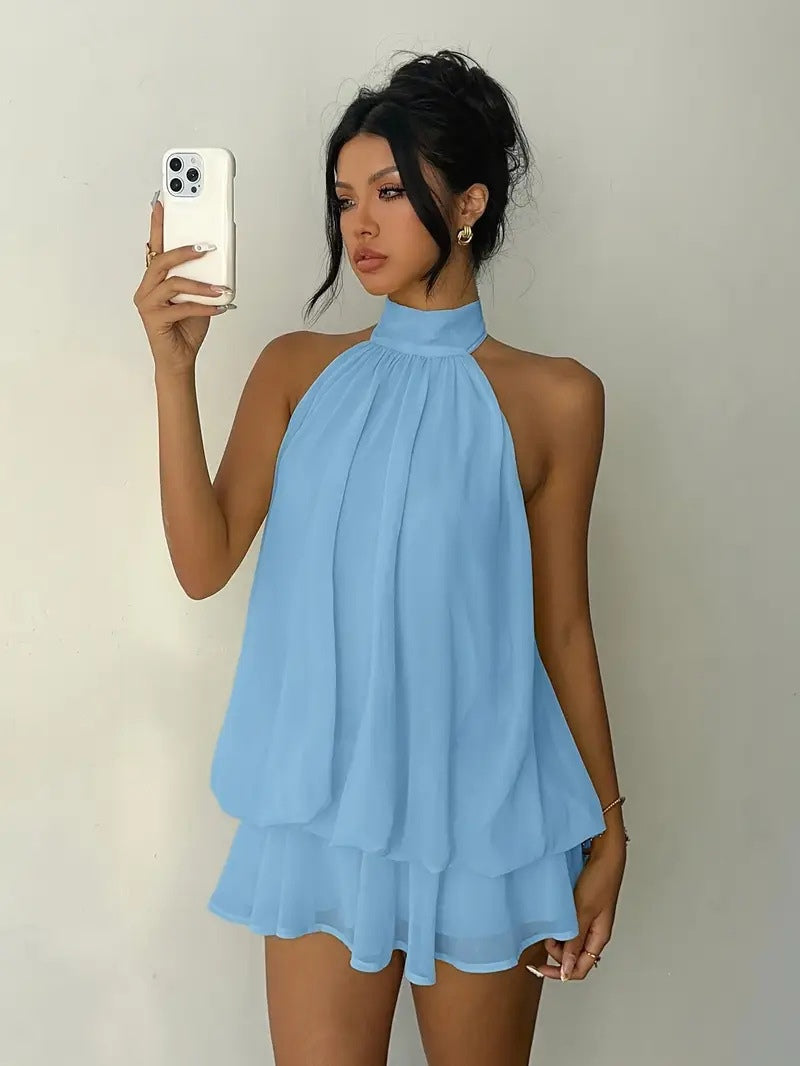 Sky Blue / 2XL