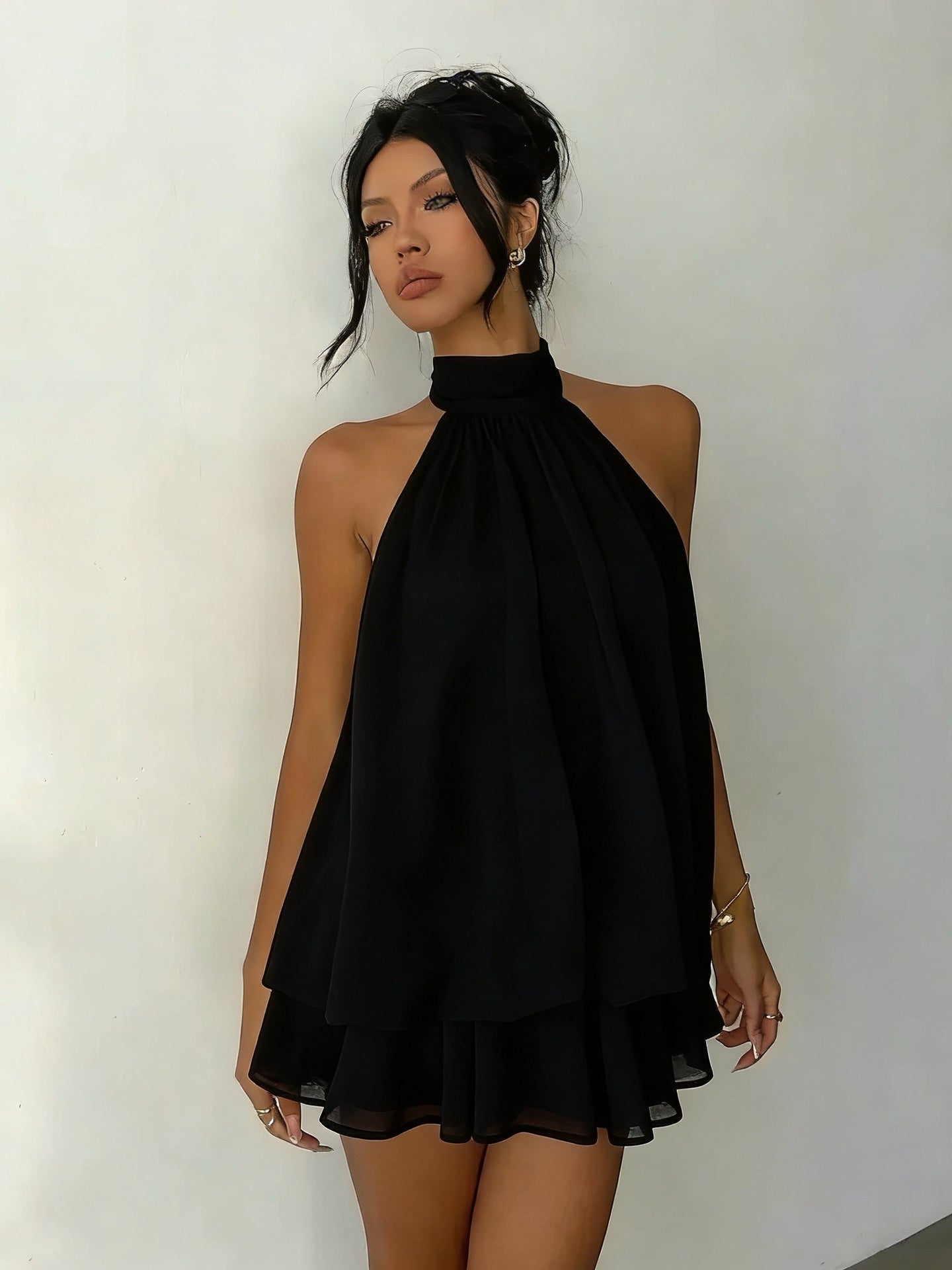 Black / 2XL
