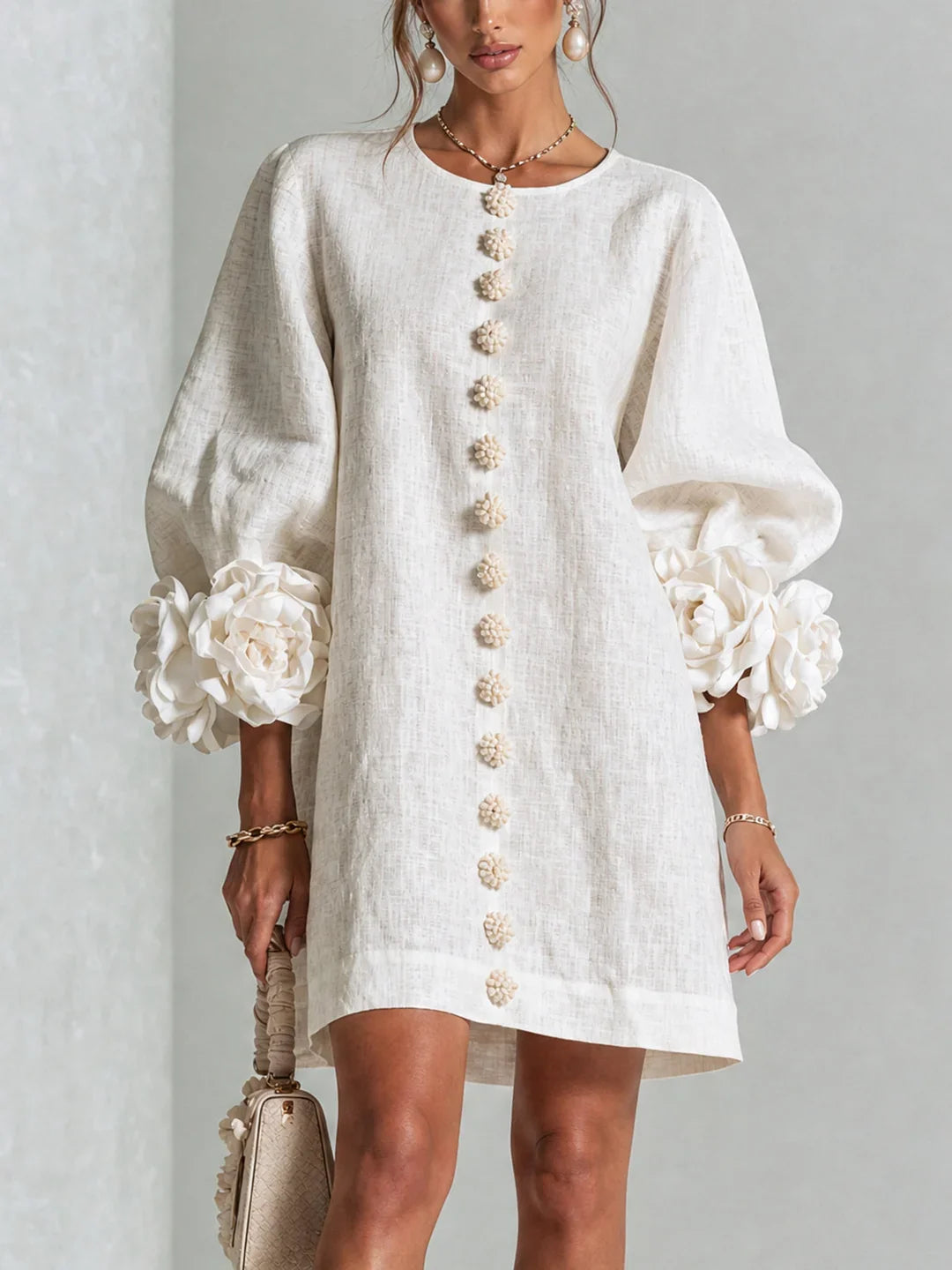 White / 2XL