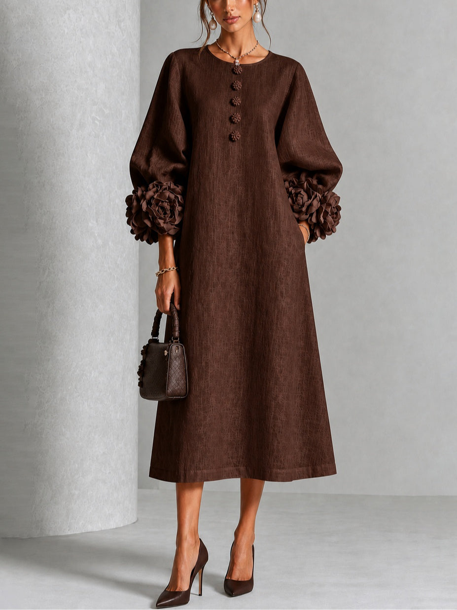 Brown / 2XL
