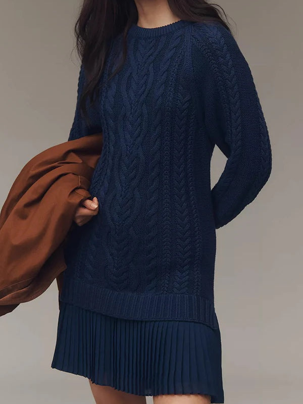 Dark Blue / 2XL