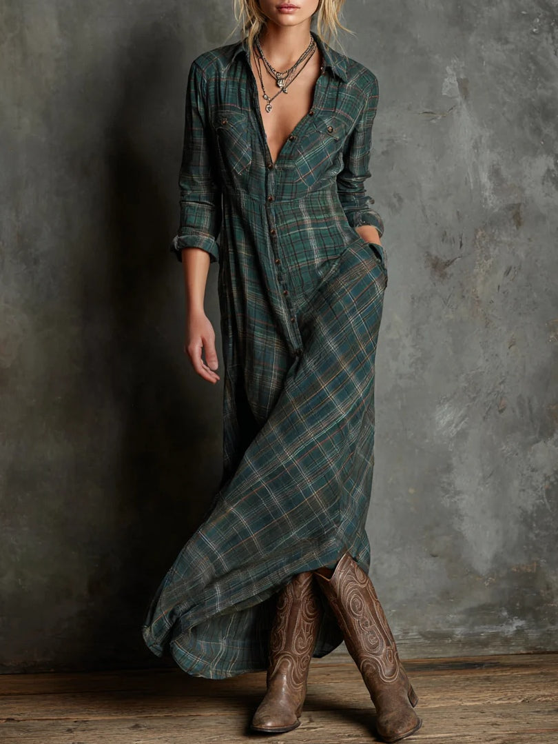 Green / 2XL