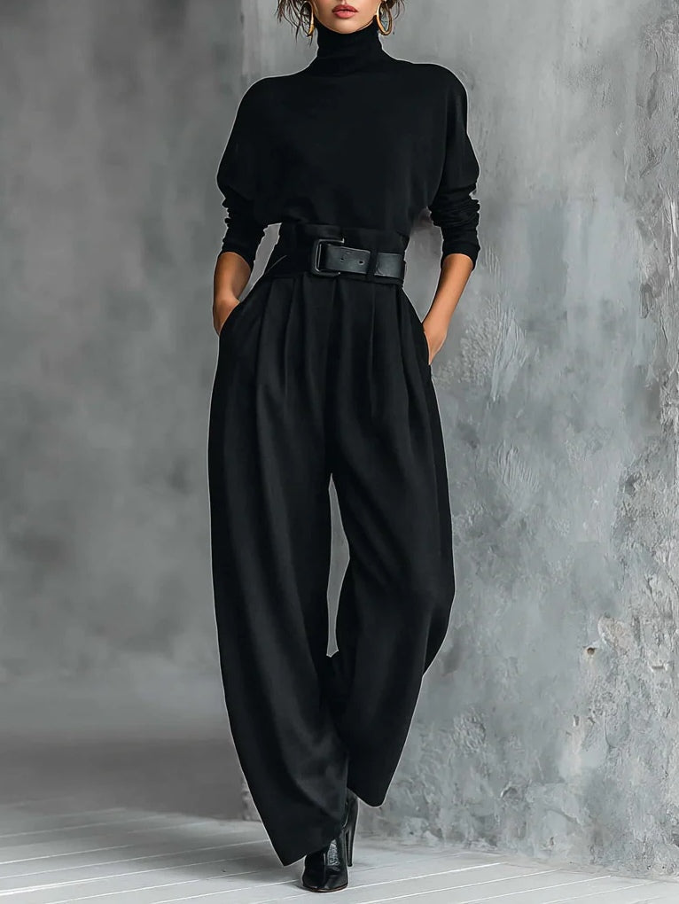 Black / 2XL