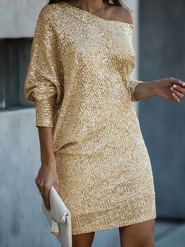 Gold / 2XL