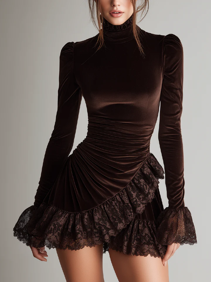 Brown / 2XL