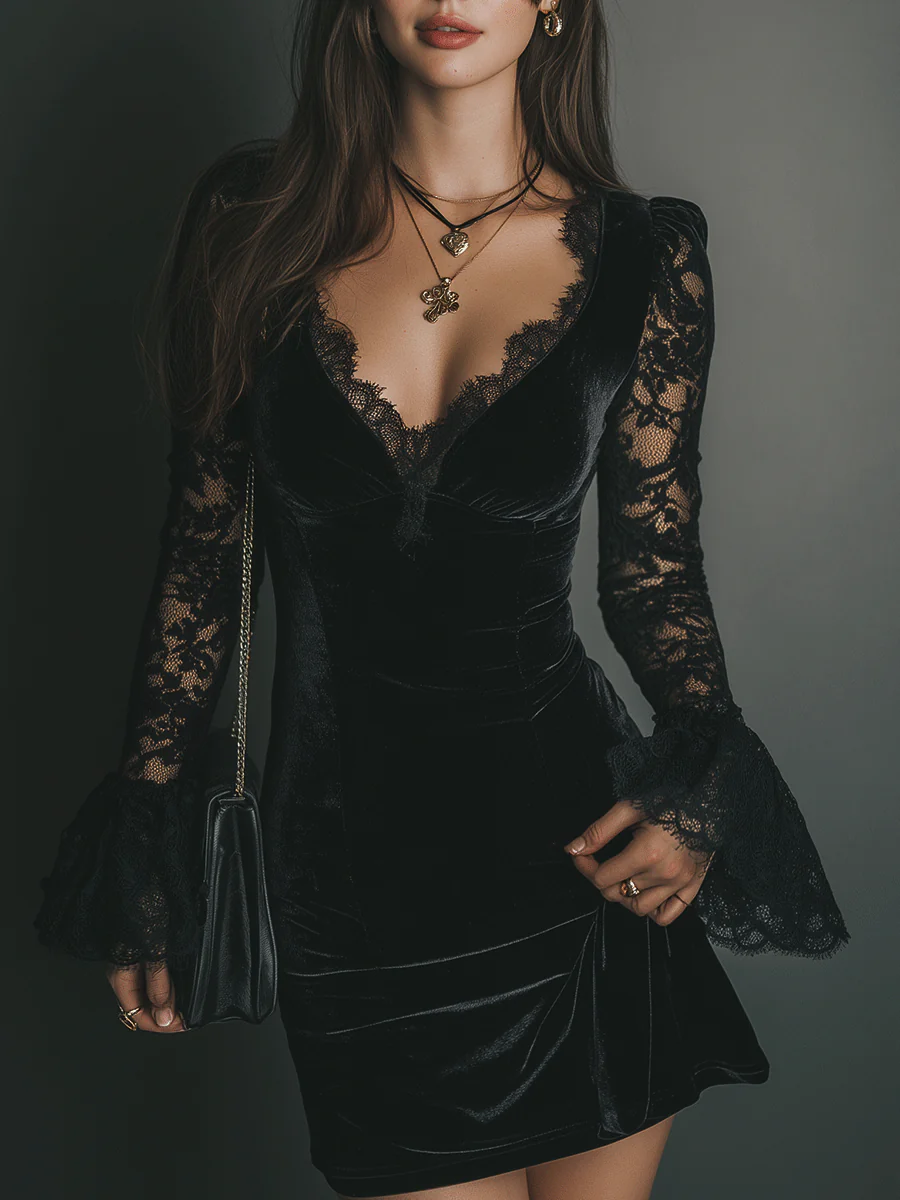 Black / 2XL