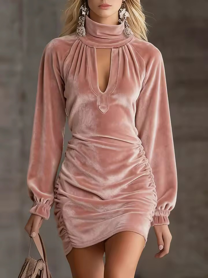 Pink / 2XL